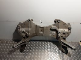 Jeep Cherokee Front subframe 04877643AD