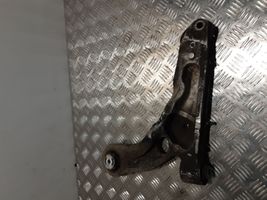 Jeep Cherokee Braccio di controllo sospensione anteriore inferiore/braccio oscillante 258AA