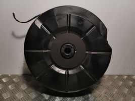 Infiniti QX30 Subwoofer-bassokaiutin 281705AAOA