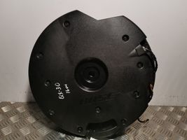 Infiniti QX30 Subwoofer-bassokaiutin 281705AAOA