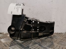 Infiniti QX30 Rear bumper mounting bracket 852445DAOA