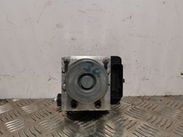 Infiniti QX30 ABS Pump A0914310100