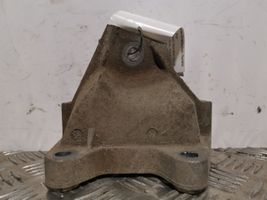 Jeep Grand Cherokee Engine mounting bracket 52124990AC