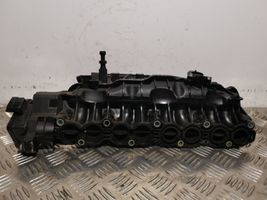 Hyundai Santa Fe Intake manifold PA66GF35