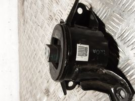 Hyundai Santa Fe Engine mount bracket 