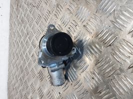 Hyundai Santa Fe EGR-venttiili 284102F000