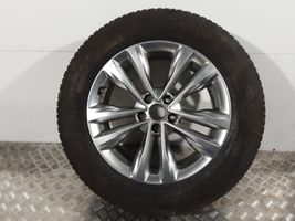 Hyundai Santa Fe Jante alliage R18 75JX18