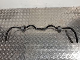 Fiat 500X Barre stabilisatrice 