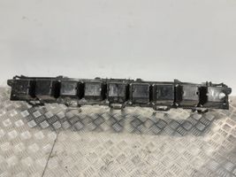 Fiat 500X Front bumper shock/impact absorber PN51947308