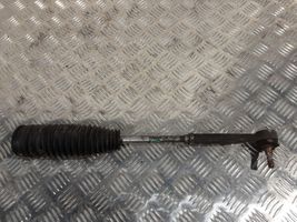 Fiat 500X Steering tie rod 