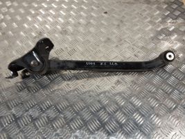 Fiat 500X Inna część zawieszenia tylnego 00519399600