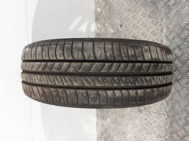 Fiat 500X R16 alloy rim 65JX16H2