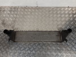 Fiat 500L Starpdzesētāja radiators 8A9450000