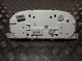 Suzuki Vitara (ET/TA) Spidometrs (instrumentu panelī) 3411054PD