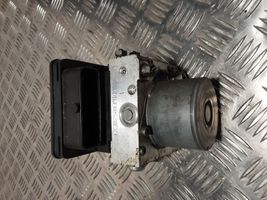 Fiat 500L Pompe ABS 51879973