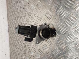 Fiat 500L EGR vārsts 50276432