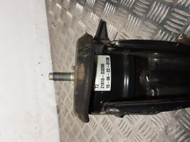 Hyundai Tucson LM Support de moteur, coussinet 21810D3200