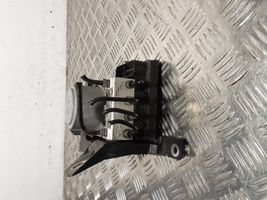 Fiat 500L ABS-pumppu 52003820