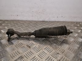 Ford Kuga II Steering tie rod 