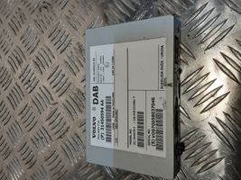 Volvo XC60 Centralina/modulo motore ECU P31450594AA