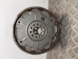 Volvo XC60 Flywheel 31437546