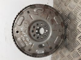 Volvo XC60 Flywheel 31437546