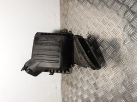 Jeep Grand Cherokee Caja del filtro de aire 68199048AA