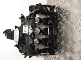 Ford Kuga II Intake manifold 