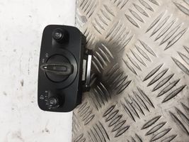 Ford Ecosport Light switch CN1513A024NA