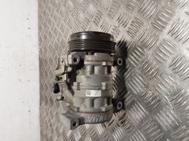 Suzuki Vitara (ET/TA) Compressore aria condizionata (A/C) (pompa) XL4472802400
