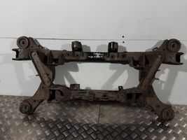 KIA Sorento Berceau moteur U251510020149