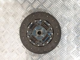 Suzuki Vitara (ET/TA) Clutch set kit 