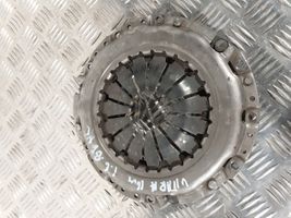 Suzuki Vitara (ET/TA) Clutch set kit 