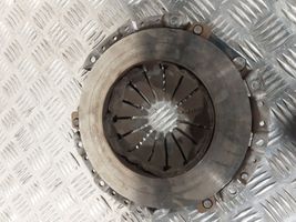 Suzuki Vitara (ET/TA) Clutch set kit 