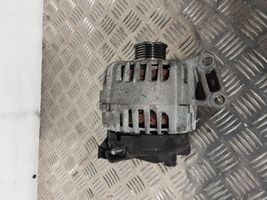 Ford Ecosport Generator/alternator AV6N10300HA