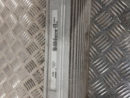 Ford Kuga I Chłodnica powietrza doładowującego / Intercooler 6G919L440AF