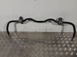 Jeep Renegade Stabilizator przedni / drążek 00519365850