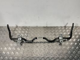 Jeep Renegade Stabilizator przedni / drążek 00519365850