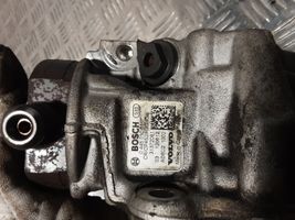 Volvo XC70 Pompe d'injection de carburant à haute pression 0445010681