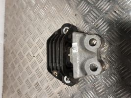 Jeep Renegade Support de moteur, coussinet 00519997560