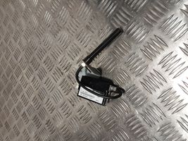 Hyundai Santa Fe Antena wewnętrzna 10R035115