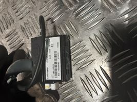 Hyundai Santa Fe Antena wewnętrzna 10R035115