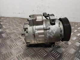 Hyundai Santa Fe Compressore aria condizionata (A/C) (pompa) LKQA1402