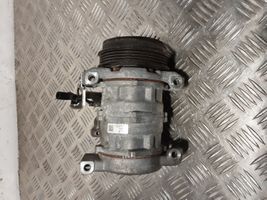 Suzuki SX4 S-Cross Compressore aria condizionata (A/C) (pompa) XI4472802400