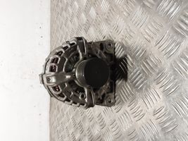 Nissan X-Trail T32 Alternator 231004BE0A