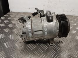 Nissan X-Trail T32 Air conditioning (A/C) compressor (pump) 926004MS1A