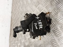 Nissan X-Trail T32 Fuel injection high pressure pump 0445010404