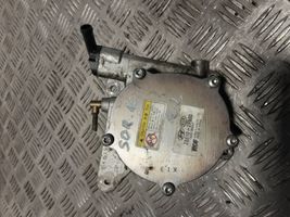 KIA Sorento Unterdruckpumpe Vakuumpumpe 288102F600