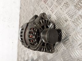 KIA Sorento Alternator 373002F100