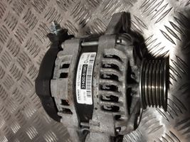 Suzuki SX4 S-Cross Alternator 3140061MO